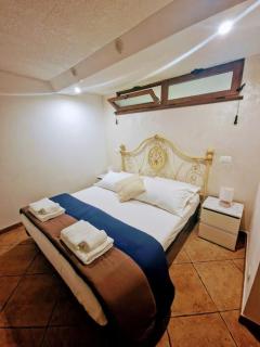 Casa vacanza Castello - Cagliari - 0