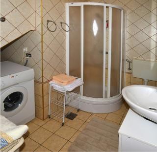 Villa Via with appartments Lemon,Olive,Lavender - Maslinica - 4