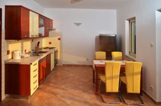 Villa Via with appartments Lemon,Olive,Lavender - Maslinica - 1