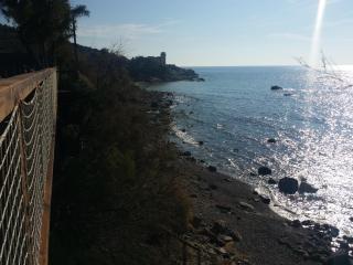 Cala Dei Mori - Livorno - 3