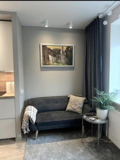 Miegu - Apartments - Druskininkai - 4