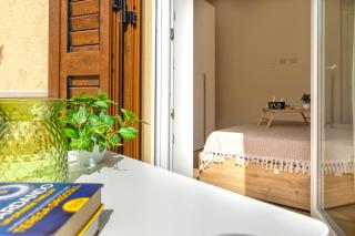 Delia's Home - Alghero - 8