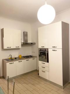 Civico 120 - Vomero City View - My Place - Naples - 7
