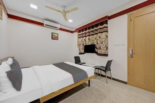 Collection O Sri Sai Ram Suites - 2