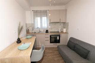 Plateia Pargis Apartment I - Ioannina - 8