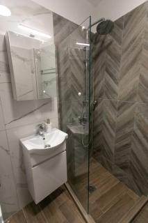 Plateia Pargis Apartment I - Ioannina - 6