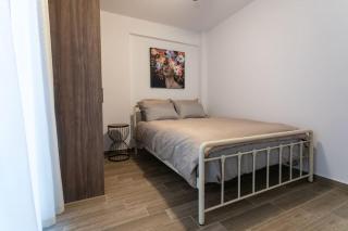 Plateia Pargis Apartment I - Ioannina - 5