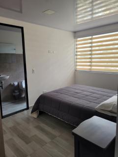apartamento choachi para estrenar - Choachí - 8