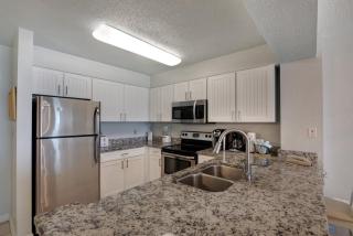 Pelican Beach 1512 by Pelican Beach Management - Destin - 7