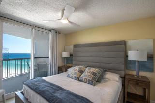 Pelican Beach 1512 by Pelican Beach Management - Destin - 5