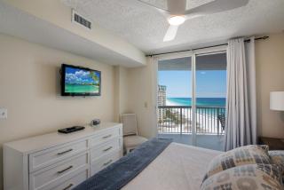 Pelican Beach 1512 by Pelican Beach Management - Destin - 4