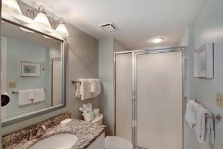Pelican Beach 1512 by Pelican Beach Management - Destin - 2
