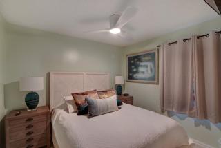 Pelican Beach 1512 by Pelican Beach Management - Destin - 3