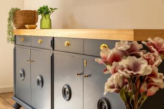 Delia's Home - Alghero - 9