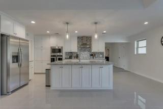 Amazing Haven Home with PRIVATE POOL - Grand Prairie - 1