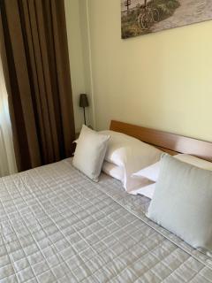 Le Giare - Verona - 9