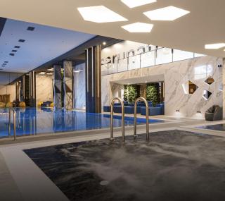 Skyline Studio Belgrade - Belgrado - 5
