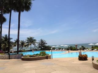Cha-Am Beach Club - Petchaburi - 3