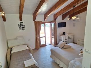 Agriturismo Orrido di Pino - 3