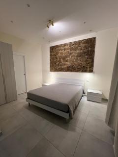 effebi home - Naples - 0
