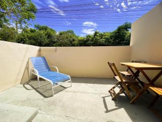 Loft em Geribá, Armação dos Búzios - Rio de Janeiro - Búzios - 5