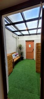 Hamilton Place Beautiful holiday house in a prime location - Portrush - 6