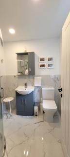 Hamilton Place Beautiful holiday house in a prime location - Portrush - 2