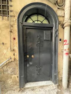 effebi home - Naples - 7