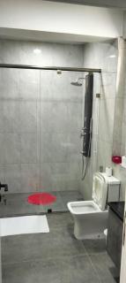 3 bedroom apartment - Aqua Gardens, Nyali, Mombasa - Mombasa - 1