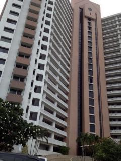 Beach Holiday - Cha-Am - 7