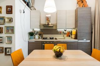 Vatican Sweet Suite - Rome - 9