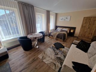 ApartHouse Apartamenty Centrum - In the city center Near the train station - Kattowitz - 9