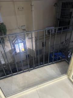 effebi home - Naples - 3