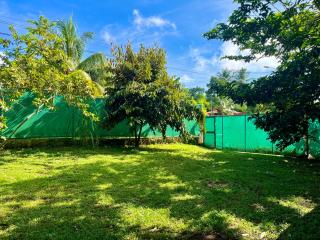La Perla de Cobano - Puntarenas - 8