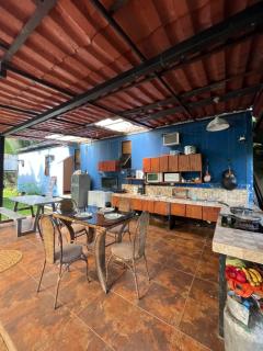 La Perla de Cobano - Puntarenas - 7