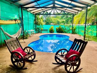 La Perla de Cobano - Puntarenas - 6