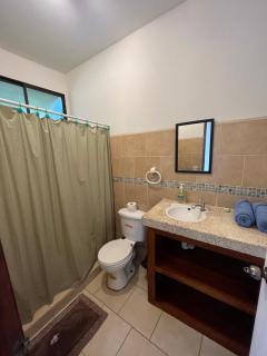 La Perla de Cobano - 2