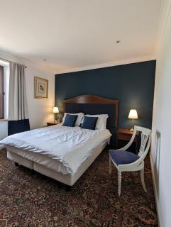 Trente-Trois Le Nouhaud - 9