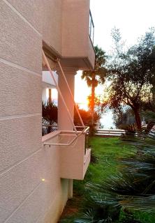 Apartment White Residence Luxury - Sarandë - 1