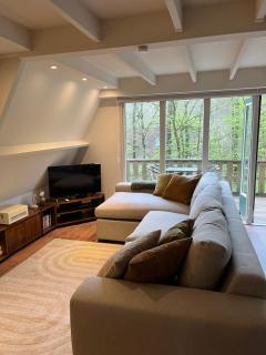 De Lodge - Durbuy - 8