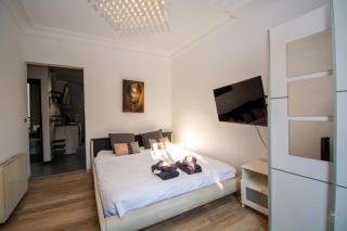 Cosy 1 BDR Kremlin-Bicêtre (2 min Porte d'Italie) - 6