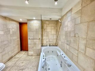 Amplio Loft en Puerto Madero a pasos del Puente de la Mujer y Casa Rosada - Buenos Aires - 1