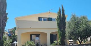 VILA ANIKA - Vir - 7