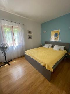 Villa Maximilian - Grebaštica - 2