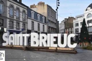 Ar Mor Seh'loué - 9