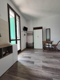 Un Angolo di Mare in Sardegna - Su Forti - 6