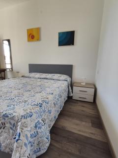 Un Angolo di Mare in Sardegna - 4