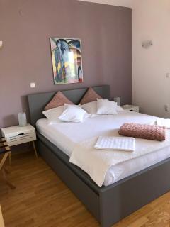 Villa Maximilian - Grebaštica - 5