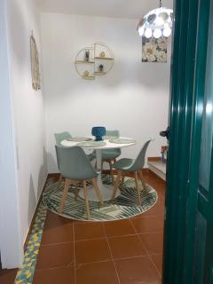 La Perla del Mare Apartment Vietri sul Mare - Albori - 2
