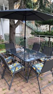 La Perla del Mare Apartment Vietri sul Mare - 5
